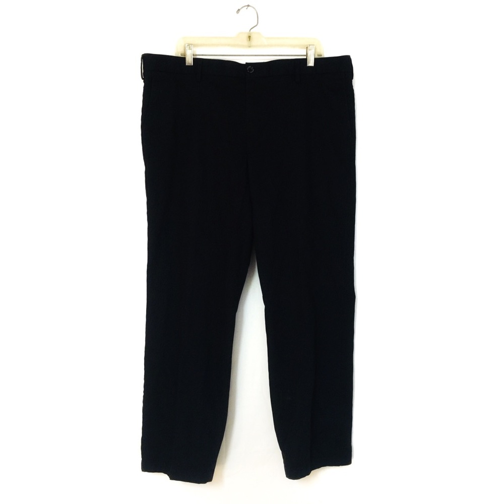 Dockers men’s chinos pants dark blue size 40 x 30